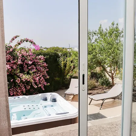 Casa de Férias L'escapade Jaune - Jacuzzi, Wi-fi, Equipee Carcassonne